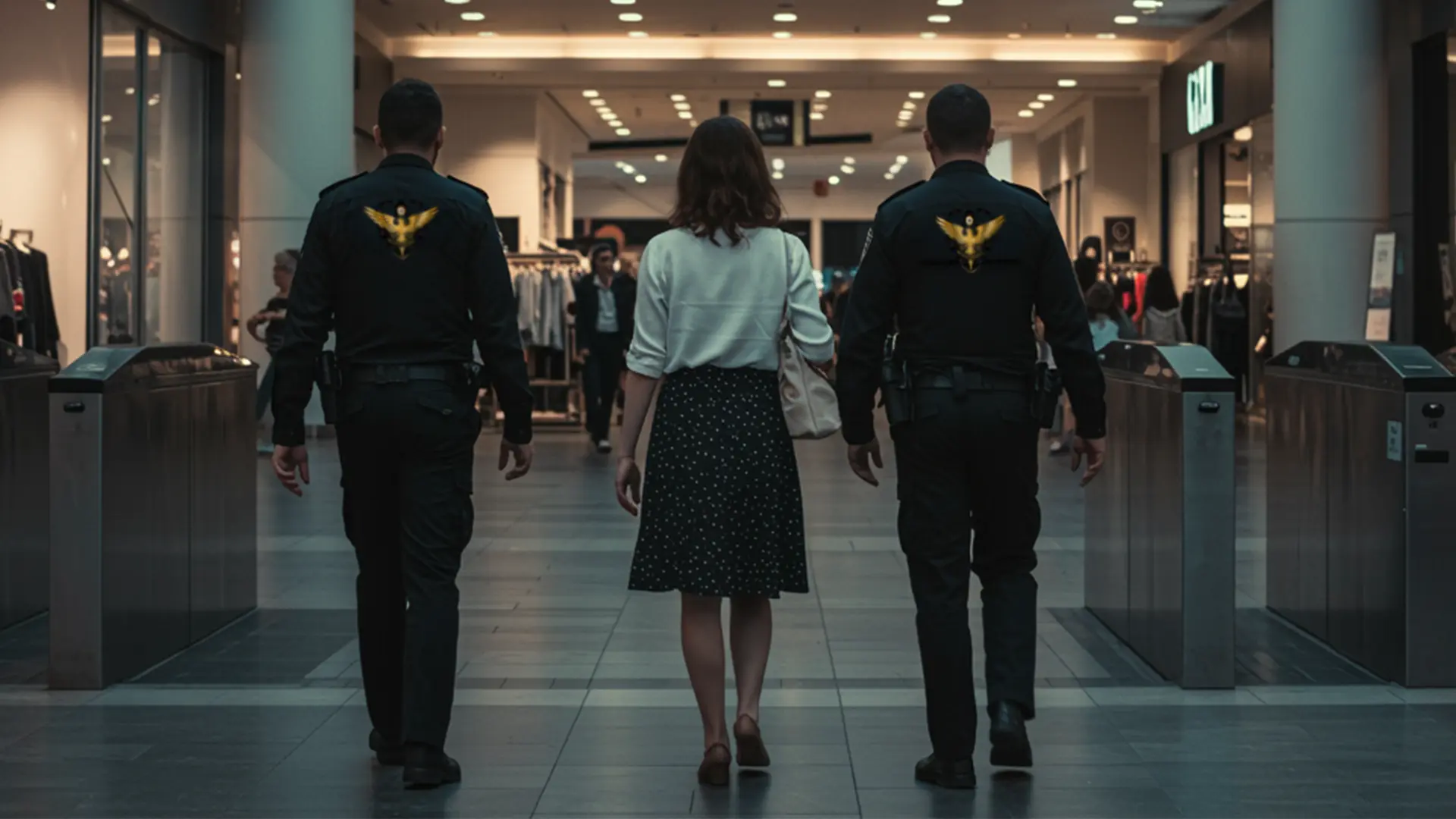 VIP VVIP Protection Services Malaysia