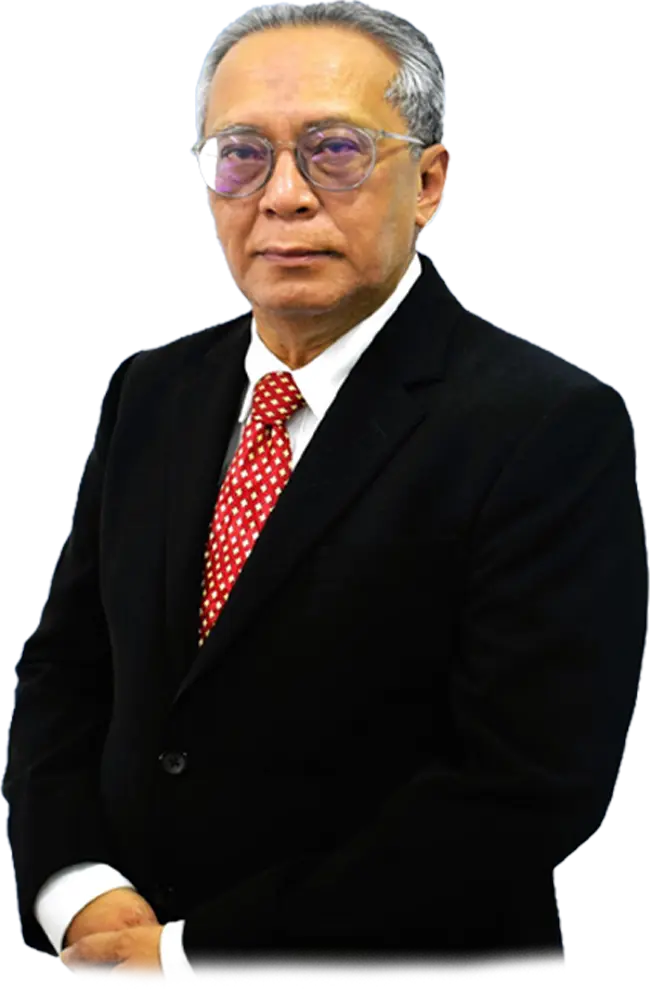 skymax chairman half